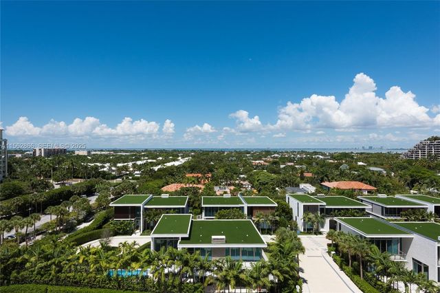 360 Ocean Drive 905S, Key Biscayne, FL 33149