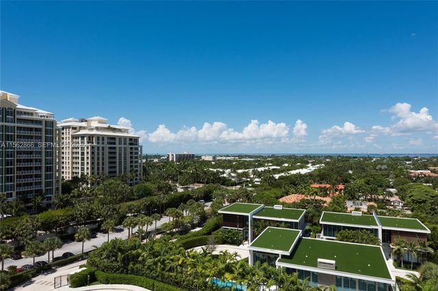 360 Ocean Drive 905S, Key Biscayne, FL 33149