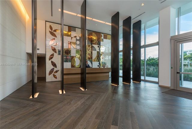 360 Ocean Drive 905S, Key Biscayne, FL 33149