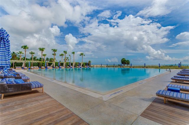 360 Ocean Drive 905S, Key Biscayne, FL 33149