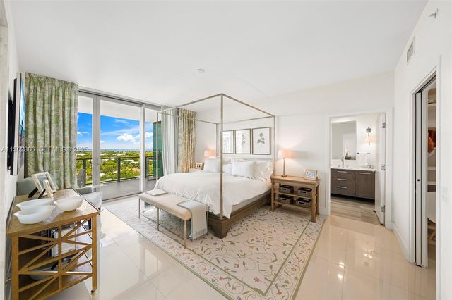 360 Ocean Drive 905S, Key Biscayne, FL 33149