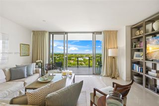 360 Ocean Drive 905S, Key Biscayne, FL 33149