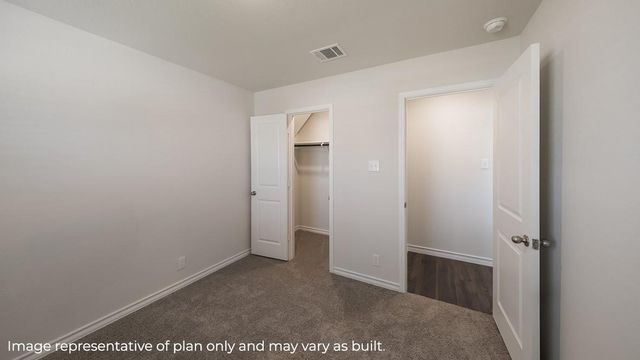 3738 Marino Mile Drive, Fulshear, TX 77441