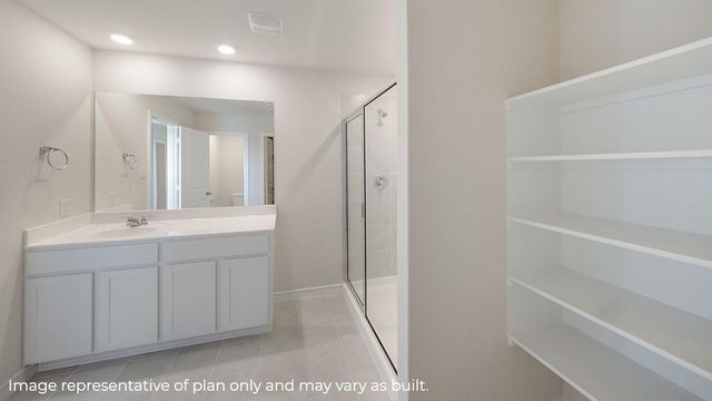 3738 Marino Mile Drive, Fulshear, TX 77441