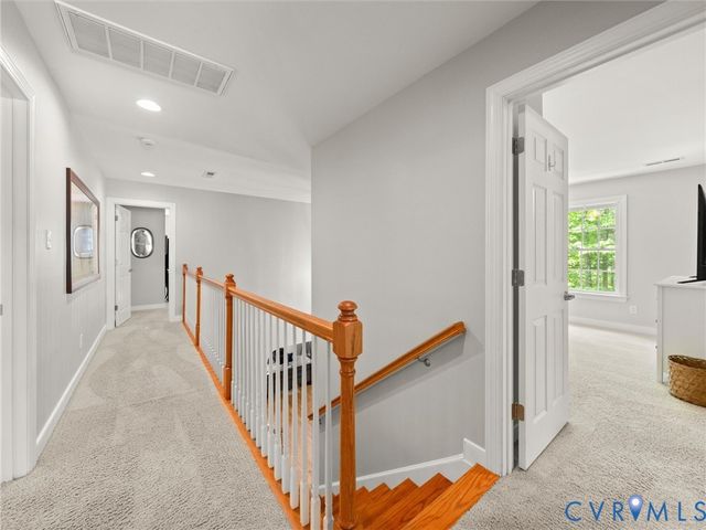 2505 Crest Hollow Ct, Goochland, VA 23063