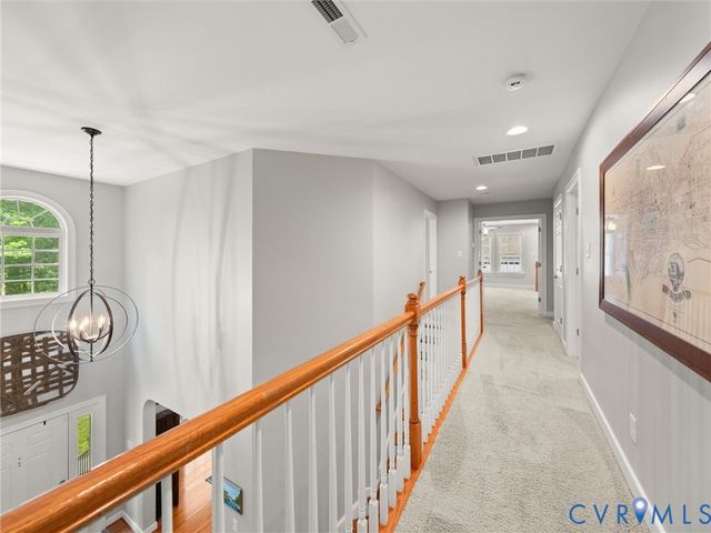 2505 Crest Hollow Ct, Goochland, VA 23063