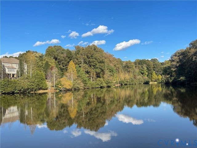 2505 Crest Hollow Ct, Goochland, VA 23063