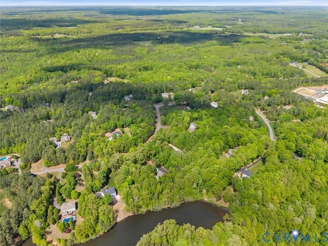 2505 Crest Hollow Ct, Goochland, VA 23063