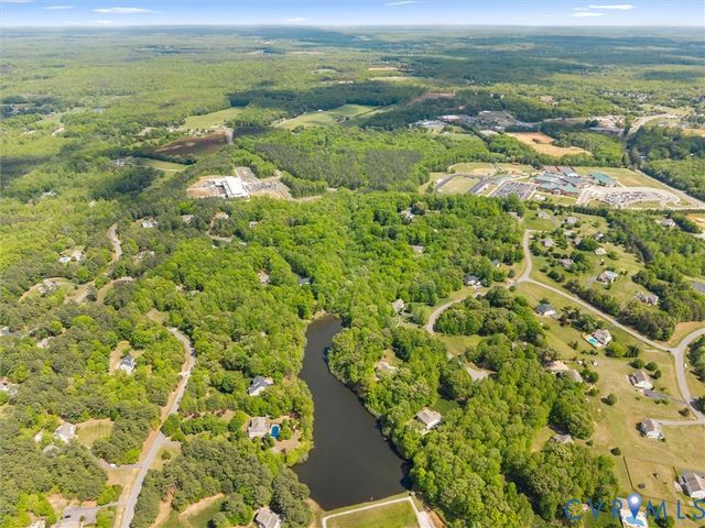 2505 Crest Hollow Ct, Goochland, VA 23063
