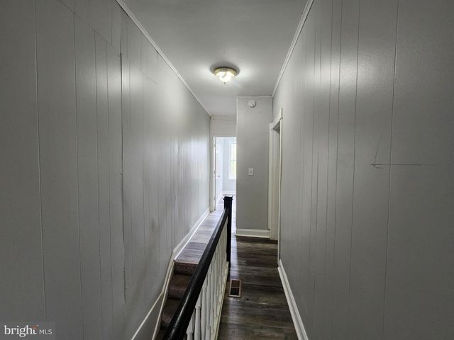 1813 AIKEN ST, Baltimore, MD 21213
