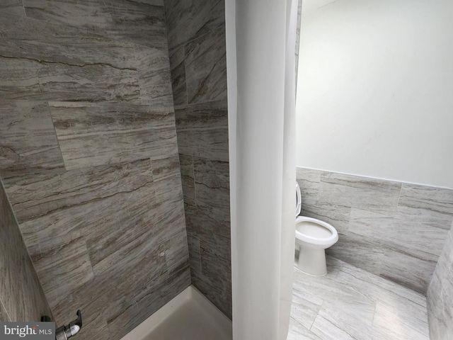 1813 AIKEN ST, Baltimore, MD 21213