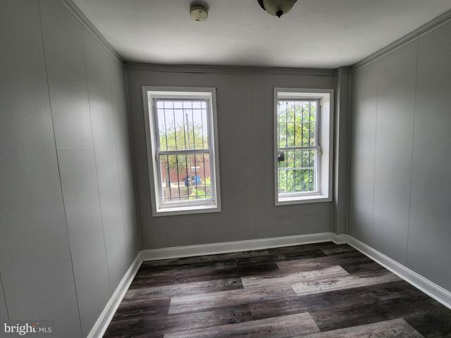 1813 AIKEN ST, Baltimore, MD 21213