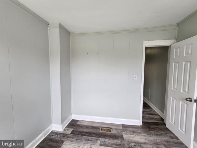1813 AIKEN ST, Baltimore, MD 21213