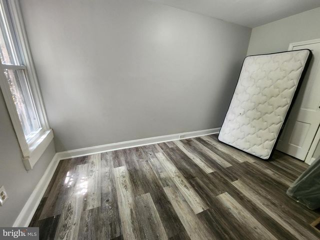 1813 AIKEN ST, Baltimore, MD 21213