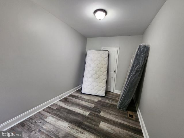 1813 AIKEN ST, Baltimore, MD 21213