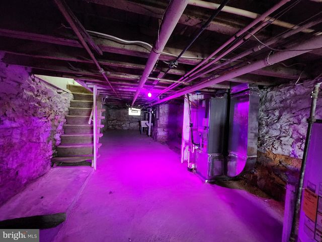 1813 AIKEN ST, Baltimore, MD 21213