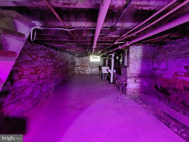 1813 AIKEN ST, Baltimore, MD 21213