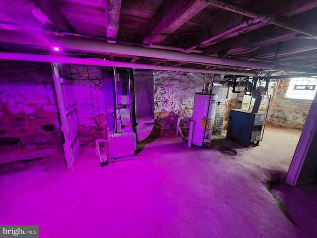 1813 AIKEN ST, Baltimore, MD 21213