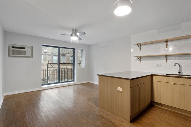 5411 N Winthrop Avenue 513, Chicago, IL 60640