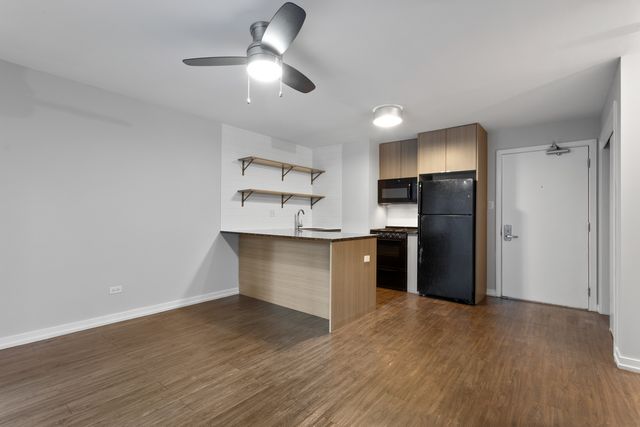 5411 N Winthrop Avenue 513, Chicago, IL 60640