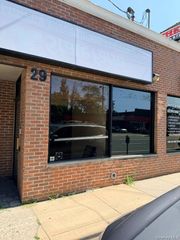29 E Merrick Road, Valley Stream, NY 11580