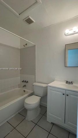 1028 NW 6th Ave, Fort Lauderdale, FL 33311