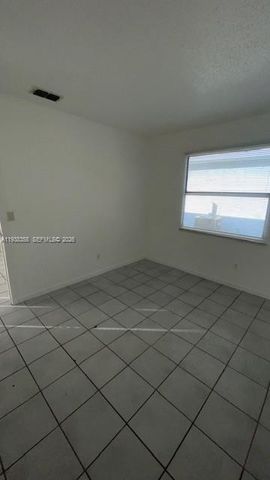 1028 NW 6th Ave, Fort Lauderdale, FL 33311