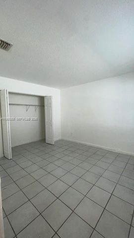 1028 NW 6th Ave, Fort Lauderdale, FL 33311