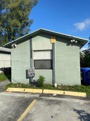 1028 NW 6th Ave, Fort Lauderdale, FL 33311