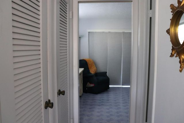 168 Burgundy D, Delray Beach, FL 33484