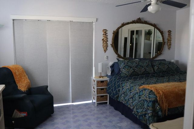 168 Burgundy D, Delray Beach, FL 33484