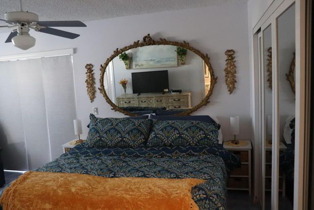 168 Burgundy D, Delray Beach, FL 33484