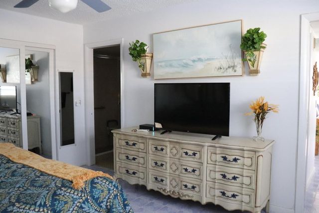 168 Burgundy D, Delray Beach, FL 33484