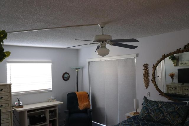 168 Burgundy D, Delray Beach, FL 33484