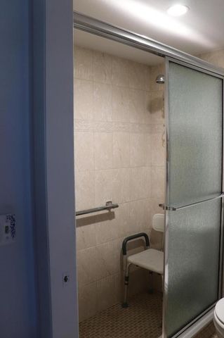 168 Burgundy D, Delray Beach, FL 33484