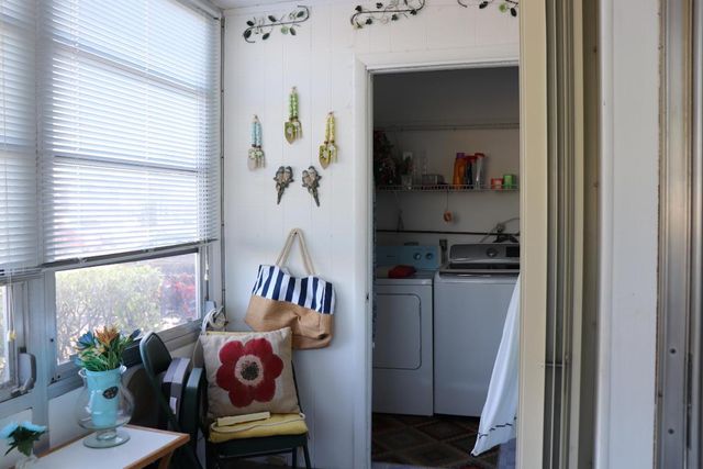 168 Burgundy D, Delray Beach, FL 33484