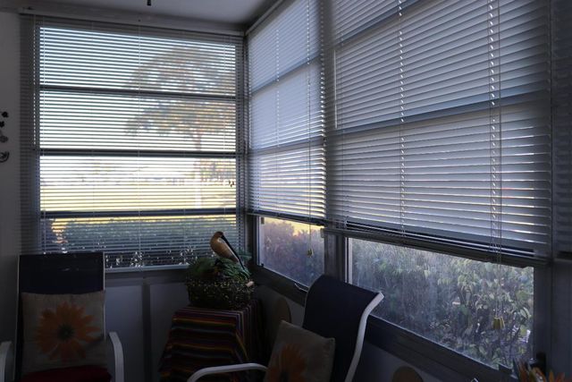 168 Burgundy D, Delray Beach, FL 33484