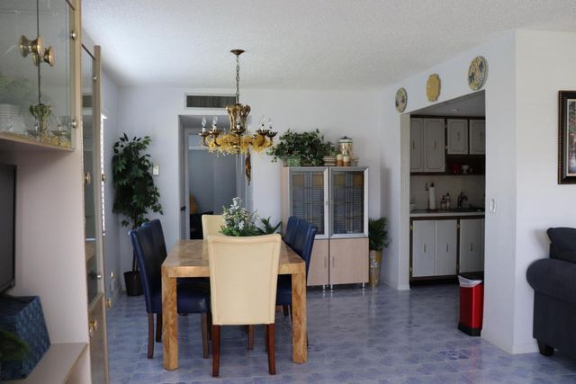 168 Burgundy D, Delray Beach, FL 33484