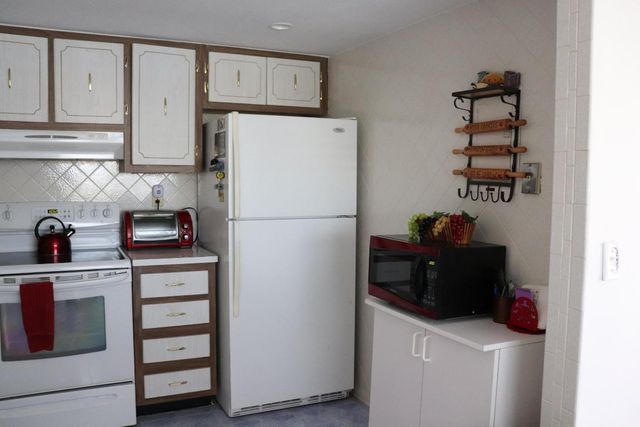 168 Burgundy D, Delray Beach, FL 33484