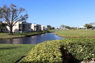 168 Burgundy D, Delray Beach, FL 33484