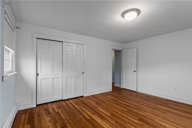 64 Kenyon Road, Tiverton, RI 02878