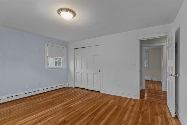 64 Kenyon Road, Tiverton, RI 02878