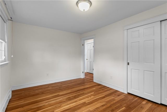 64 Kenyon Road, Tiverton, RI 02878