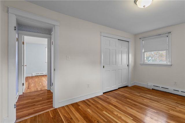 64 Kenyon Road, Tiverton, RI 02878