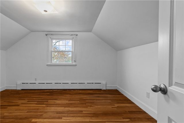 64 Kenyon Road, Tiverton, RI 02878