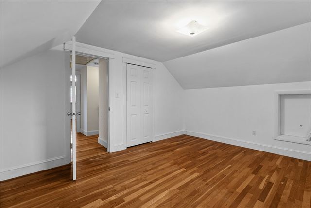 64 Kenyon Road, Tiverton, RI 02878