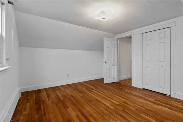 64 Kenyon Road, Tiverton, RI 02878