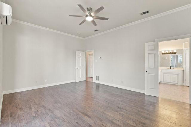 3102 Hillside Drive, Highland Village, TX 75077