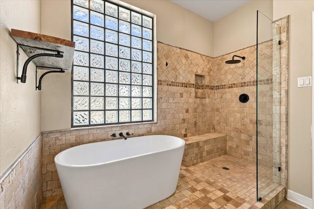 3102 Hillside Drive, Highland Village, TX 75077