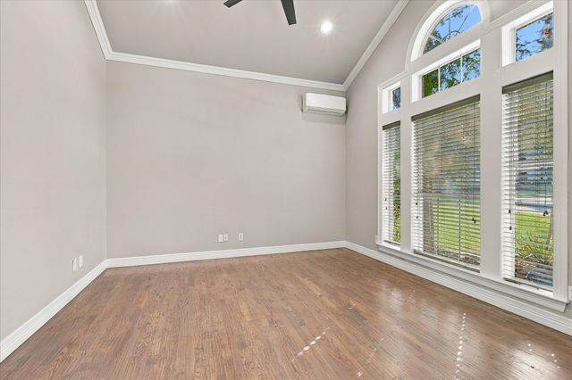 3102 Hillside Drive, Highland Village, TX 75077